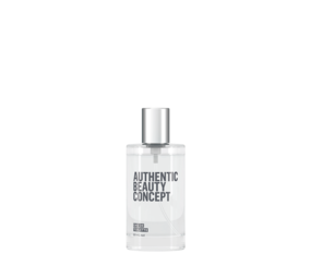 Authentic Beauty Concept Eau de Toilette Authentic Beauty Concept Eau de Toilette