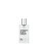 Eau de Toilette Eau de Toilette