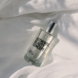 Authentic Beauty Concept Eau de Toilette Authentic Beauty Concept Eau de Toilette