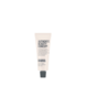 Authentic Beauty Concept Hand & Hair Light Cream Authentic Beauty Concept Hand & Hair Light Cream