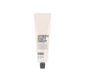 Authentic Beauty Concept Hand & Hair Light Cream Authentic Beauty Concept Hand & Hair Light Cream