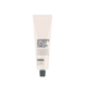 Authentic Beauty Concept Hand & Hair Light Cream Authentic Beauty Concept Hand & Hair Light Cream
