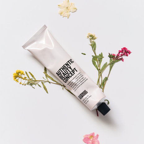 Authentic Beauty Concept Hand & Hair Light Cream Authentic Beauty Concept Hand & Hair Light Cream