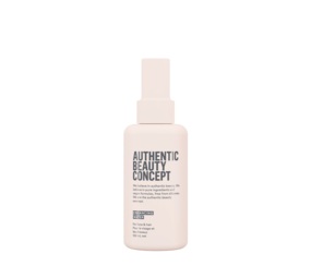 Authentic Beauty Concept Enhancing Water Authentic Beauty Concept Enhancing Water