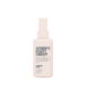 Authentic Beauty Concept Enhancing Water Authentic Beauty Concept Enhancing Water