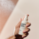 Authentic Beauty Concept Enhancing Water Authentic Beauty Concept Enhancing Water