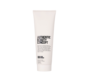 Authentic Beauty Concept Sensorial Cream Scrub Authentic Beauty Concept Sensorial Cream Scrub