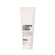 Authentic Beauty Concept Sensorial Cream Scrub Authentic Beauty Concept Sensorial Cream Scrub