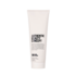 Sensorial Cream Scrub Sensorial Cream Scrub