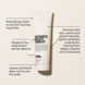 Authentic Beauty Concept Sensorial Cream Scrub Authentic Beauty Concept Sensorial Cream Scrub