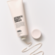 Authentic Beauty Concept Sensorial Cream Scrub Authentic Beauty Concept Sensorial Cream Scrub