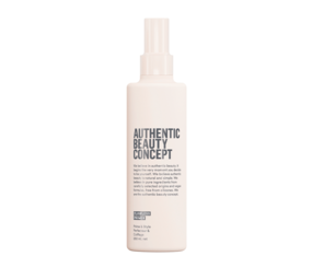 Authentic Beauty Concept Flawless Primer Authentic Beauty Concept Flawless Primer