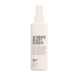 Authentic Beauty Concept Flawless Primer Authentic Beauty Concept Flawless Primer