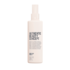 Flawless Primer Flawless Primer