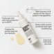 Authentic Beauty Concept Flawless Primer Authentic Beauty Concept Flawless Primer