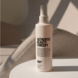Authentic Beauty Concept Flawless Primer Authentic Beauty Concept Flawless Primer