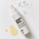 Authentic Beauty Concept Flawless Primer Authentic Beauty Concept Flawless Primer
