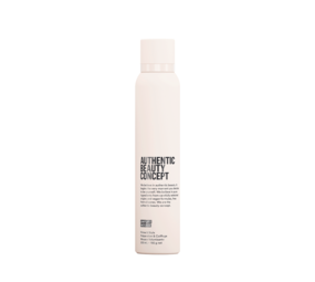 Authentic Beauty Concept Amplify Mousse Authentic Beauty Concept Amplify Mousse