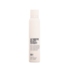 Authentic Beauty Concept Amplify Mousse Authentic Beauty Concept Amplify Mousse