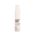 Amplify Mousse Amplify Mousse