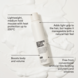 Authentic Beauty Concept Amplify Mousse Authentic Beauty Concept Amplify Mousse
