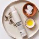 Authentic Beauty Concept Amplify Mousse Authentic Beauty Concept Amplify Mousse