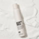 Authentic Beauty Concept Amplify Mousse Authentic Beauty Concept Amplify Mousse