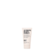 Authentic Beauty Concept Shaping Cream Authentic Beauty Concept Shaping Cream