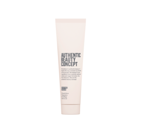 Authentic Beauty Concept Shaping Cream Authentic Beauty Concept Shaping Cream
