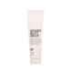 Authentic Beauty Concept Shaping Cream Authentic Beauty Concept Shaping Cream
