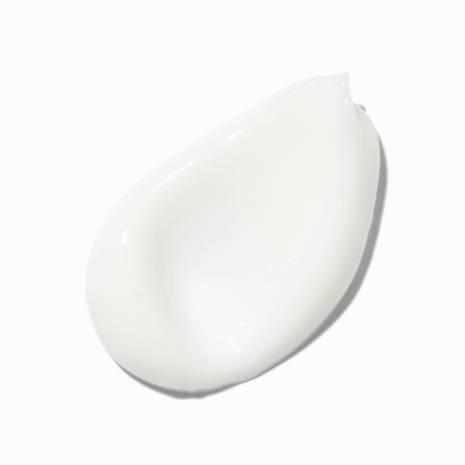 Authentic Beauty Concept Shaping Cream