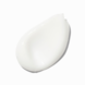 Authentic Beauty Concept Shaping Cream Authentic Beauty Concept Shaping Cream