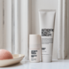 Authentic Beauty Concept Shaping Cream Authentic Beauty Concept Shaping Cream
