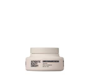 Authentic Beauty Concept Pliable Styling Paste Authentic Beauty Concept Pliable Styling Paste