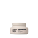 Authentic Beauty Concept Pliable Styling Paste Authentic Beauty Concept Pliable Styling Paste