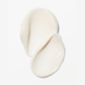Authentic Beauty Concept Pliable Styling Paste Authentic Beauty Concept Pliable Styling Paste