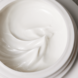 Authentic Beauty Concept Pliable Styling Paste Authentic Beauty Concept Pliable Styling Paste
