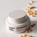 Authentic Beauty Concept Pliable Styling Paste Authentic Beauty Concept Pliable Styling Paste