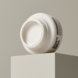 Authentic Beauty Concept Pliable Styling Paste Authentic Beauty Concept Pliable Styling Paste