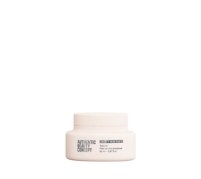 Authentic Beauty Concept Gritty Wax Paste Authentic Beauty Concept Gritty Wax Paste