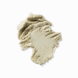 Authentic Beauty Concept Pâte Cire Granuleuse - Gritty Wax Paste Authentic Beauty Concept Pâte Cire Granuleuse - Gritty Wax Paste