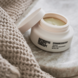 Authentic Beauty Concept Pâte Cire Granuleuse - Gritty Wax Paste Authentic Beauty Concept Pâte Cire Granuleuse - Gritty Wax Paste