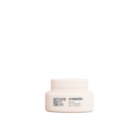 Authentic Beauty Concept Solid Pomade Authentic Beauty Concept Solid Pomade