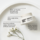 Authentic Beauty Concept Pommade Compacte - Solid Pomade Authentic Beauty Concept Pommade Compacte - Solid Pomade