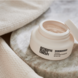 Authentic Beauty Concept Pommade Compacte - Solid Pomade Authentic Beauty Concept Pommade Compacte - Solid Pomade