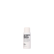 Authentic Beauty Concept Shampooing Sec - Dry Shampoo Authentic Beauty Concept Shampooing Sec - Dry Shampoo