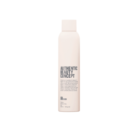 Authentic Beauty Concept Dry Shampoo Authentic Beauty Concept Dry Shampoo