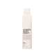 Authentic Beauty Concept Shampooing Sec - Dry Shampoo Authentic Beauty Concept Shampooing Sec - Dry Shampoo