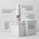 Authentic Beauty Concept Dry Shampoo Authentic Beauty Concept Dry Shampoo