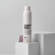 Authentic Beauty Concept Shampooing Sec - Dry Shampoo Authentic Beauty Concept Shampooing Sec - Dry Shampoo